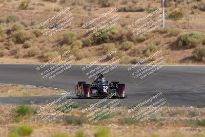 media/Jun-01-2025-CalClub SCCA (Sun) [[eae223c5dd]]/Group 3/Qualifying/